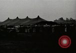 Image of American prisoners Honshu Japan, 1945, second 6 stock footage video 65675059135
