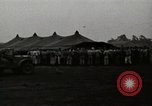 Image of American prisoners Honshu Japan, 1945, second 7 stock footage video 65675059135