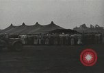 Image of American prisoners Honshu Japan, 1945, second 8 stock footage video 65675059135