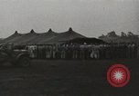 Image of American prisoners Honshu Japan, 1945, second 9 stock footage video 65675059135