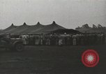 Image of American prisoners Honshu Japan, 1945, second 10 stock footage video 65675059135