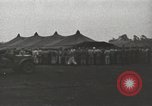 Image of American prisoners Honshu Japan, 1945, second 11 stock footage video 65675059135