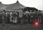 Image of American prisoners Honshu Japan, 1945, second 17 stock footage video 65675059135