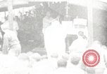 Image of American prisoners Honshu Japan, 1945, second 18 stock footage video 65675059135