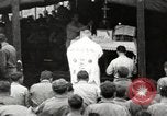 Image of American prisoners Honshu Japan, 1945, second 20 stock footage video 65675059135