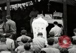 Image of American prisoners Honshu Japan, 1945, second 21 stock footage video 65675059135