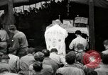 Image of American prisoners Honshu Japan, 1945, second 24 stock footage video 65675059135