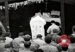 Image of American prisoners Honshu Japan, 1945, second 28 stock footage video 65675059135