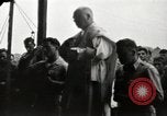 Image of American prisoners Honshu Japan, 1945, second 31 stock footage video 65675059135