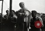 Image of American prisoners Honshu Japan, 1945, second 32 stock footage video 65675059135