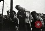 Image of American prisoners Honshu Japan, 1945, second 35 stock footage video 65675059135
