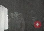 Image of American prisoners Honshu Japan, 1945, second 42 stock footage video 65675059135