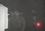 Image of American prisoners Honshu Japan, 1945, second 43 stock footage video 65675059135