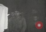 Image of American prisoners Honshu Japan, 1945, second 46 stock footage video 65675059135
