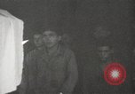 Image of American prisoners Honshu Japan, 1945, second 47 stock footage video 65675059135