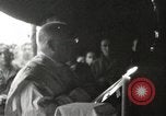 Image of American prisoners Honshu Japan, 1945, second 49 stock footage video 65675059135