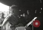 Image of American prisoners Honshu Japan, 1945, second 50 stock footage video 65675059135