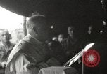 Image of American prisoners Honshu Japan, 1945, second 51 stock footage video 65675059135