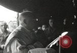 Image of American prisoners Honshu Japan, 1945, second 52 stock footage video 65675059135