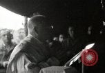 Image of American prisoners Honshu Japan, 1945, second 53 stock footage video 65675059135