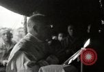 Image of American prisoners Honshu Japan, 1945, second 54 stock footage video 65675059135