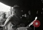 Image of American prisoners Honshu Japan, 1945, second 55 stock footage video 65675059135
