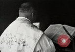Image of American prisoners Honshu Japan, 1945, second 56 stock footage video 65675059135