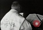 Image of American prisoners Honshu Japan, 1945, second 57 stock footage video 65675059135