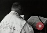 Image of American prisoners Honshu Japan, 1945, second 58 stock footage video 65675059135