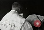 Image of American prisoners Honshu Japan, 1945, second 59 stock footage video 65675059135