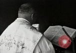 Image of American prisoners Honshu Japan, 1945, second 60 stock footage video 65675059135