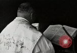 Image of American prisoners Honshu Japan, 1945, second 61 stock footage video 65675059135