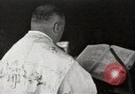 Image of American prisoners Honshu Japan, 1945, second 62 stock footage video 65675059135
