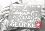 Image of Walter Kruger Luzon Island Philippines, 1945, second 1 stock footage video 65675059136