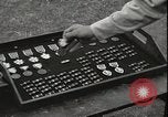 Image of Walter Kruger Luzon Island Philippines, 1945, second 9 stock footage video 65675059136