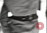 Image of Walter Kruger Luzon Island Philippines, 1945, second 12 stock footage video 65675059136