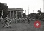 Image of Walter Kruger Luzon Island Philippines, 1945, second 18 stock footage video 65675059136