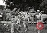 Image of Walter Kruger Luzon Island Philippines, 1945, second 24 stock footage video 65675059136