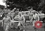 Image of Walter Kruger Luzon Island Philippines, 1945, second 25 stock footage video 65675059136