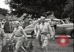 Image of Walter Kruger Luzon Island Philippines, 1945, second 26 stock footage video 65675059136
