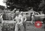 Image of Walter Kruger Luzon Island Philippines, 1945, second 27 stock footage video 65675059136