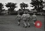 Image of Walter Kruger Luzon Island Philippines, 1945, second 30 stock footage video 65675059136