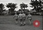 Image of Walter Kruger Luzon Island Philippines, 1945, second 31 stock footage video 65675059136