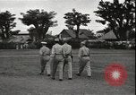 Image of Walter Kruger Luzon Island Philippines, 1945, second 32 stock footage video 65675059136