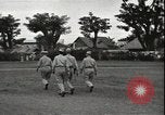 Image of Walter Kruger Luzon Island Philippines, 1945, second 33 stock footage video 65675059136