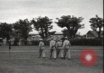 Image of Walter Kruger Luzon Island Philippines, 1945, second 38 stock footage video 65675059136