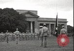 Image of Walter Kruger Luzon Island Philippines, 1945, second 44 stock footage video 65675059136