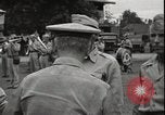 Image of Walter Kruger Luzon Island Philippines, 1945, second 53 stock footage video 65675059136