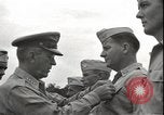 Image of Walter Kruger Luzon Island Philippines, 1945, second 60 stock footage video 65675059136