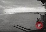 Immagine di Leslie Morehead Oceano Pacifico, 1945, secondo 3 filmato di repertorio 65675059137